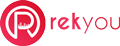 rekyou-logo